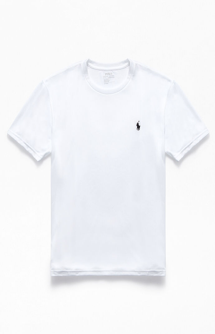 ralph lauren jersey shirt