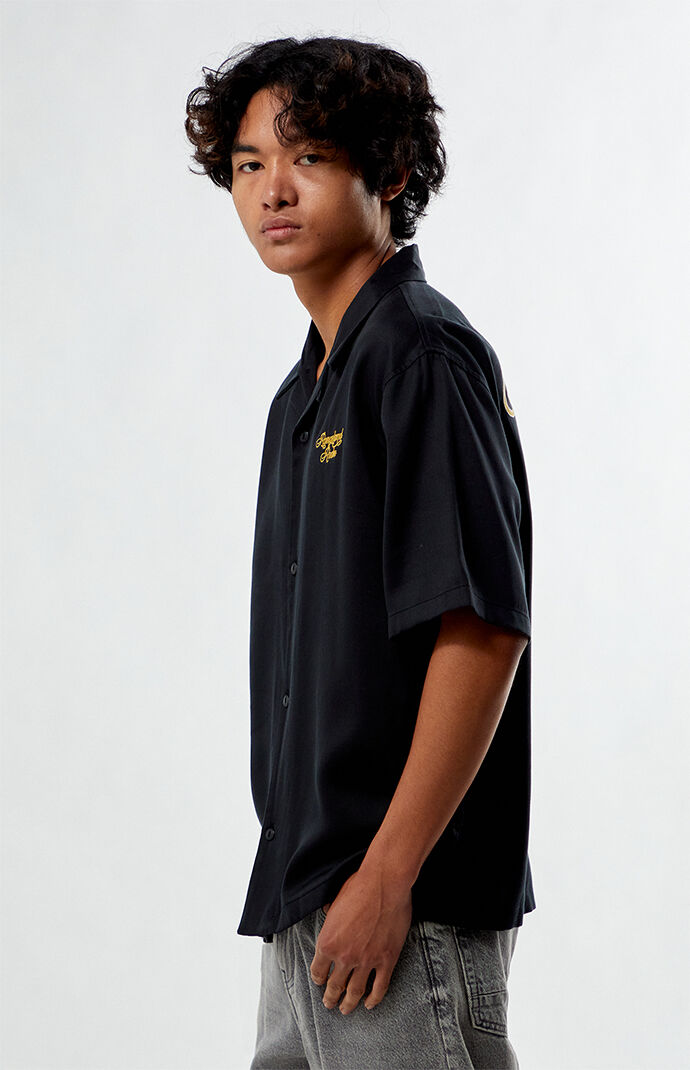 0180250500464NEW_03_001.jpg?sw=600