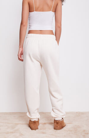Varsity Pacific Sunwear Sweatpants image number 4