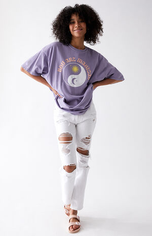 You Are Magical T-Shirt You Are Magical T-Shirt image number null