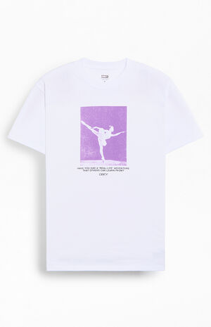 Real Life T-Shirt image number 1