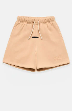 Kids Classic Sweat Shorts image number 1