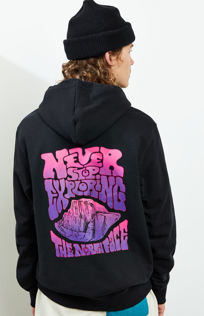 Top Men S Brands Pacsun