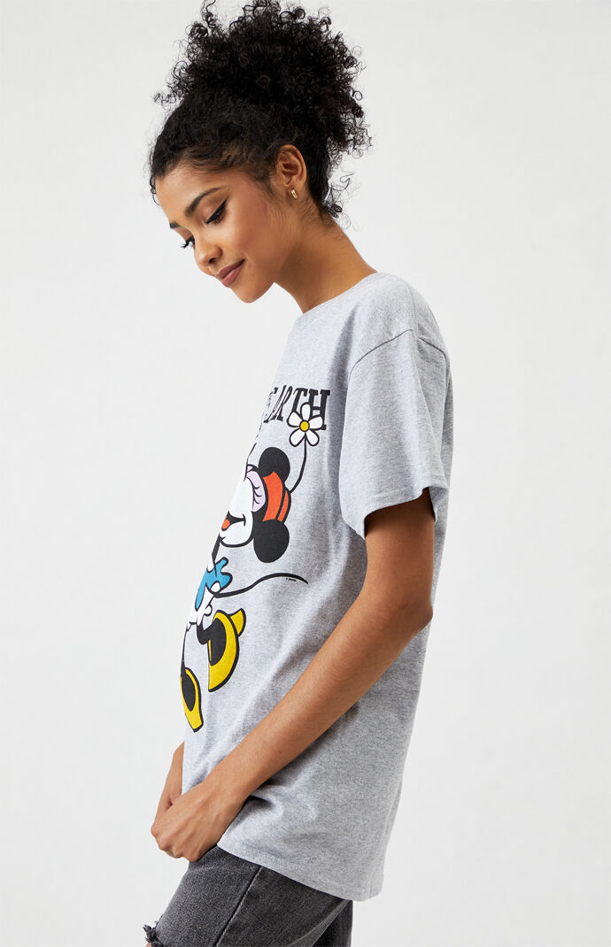 Minnie Mouse T-Shirt