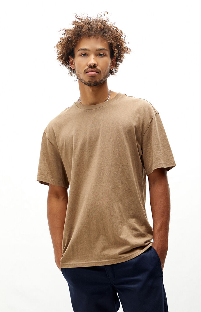 Reece T-Shirt