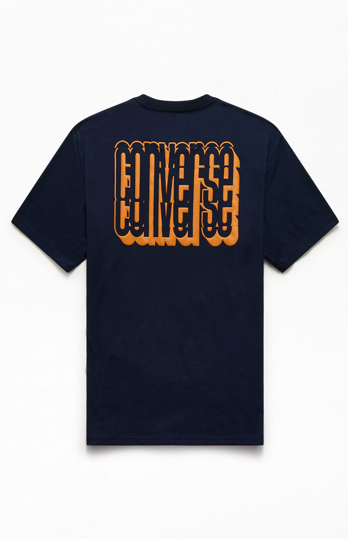 Autotracking T-Shirt