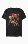 Assassin's Creed Alexios T-Shirt Assassin's Creed Alexios T-Shirt image number null