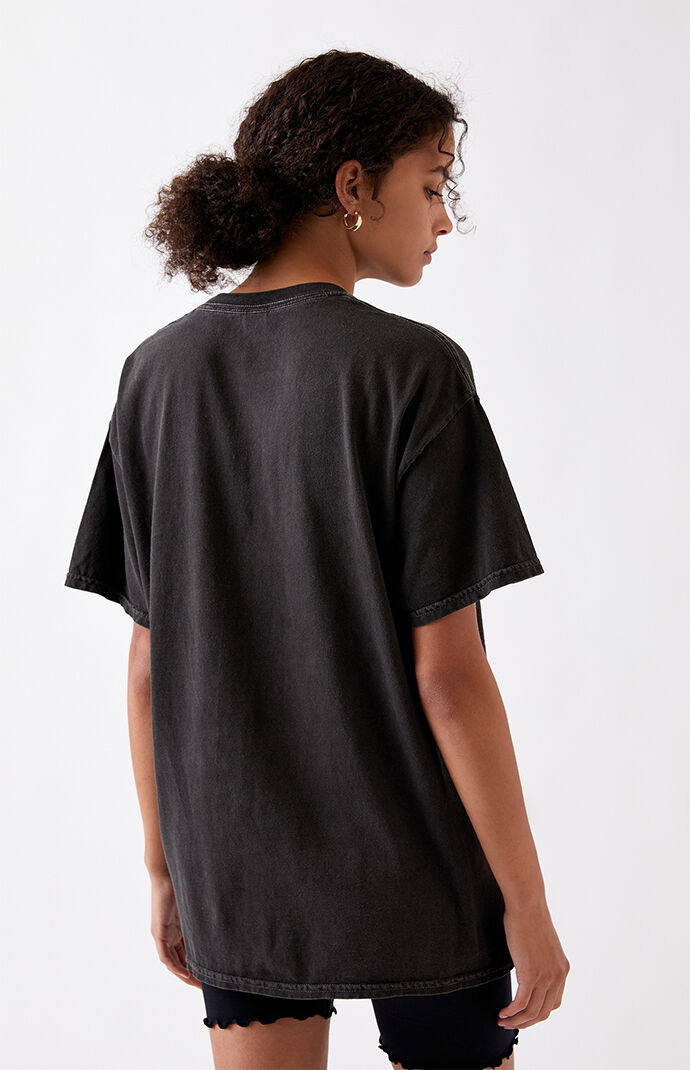 Wu-Tang Clan Dragon T-Shirt