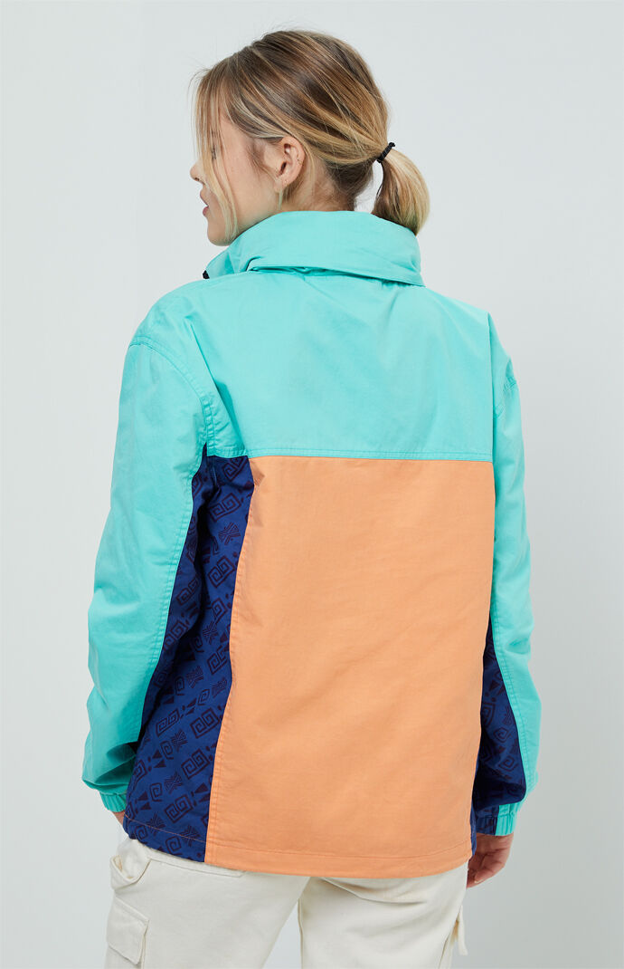 Margo Pullover Sweatshirt