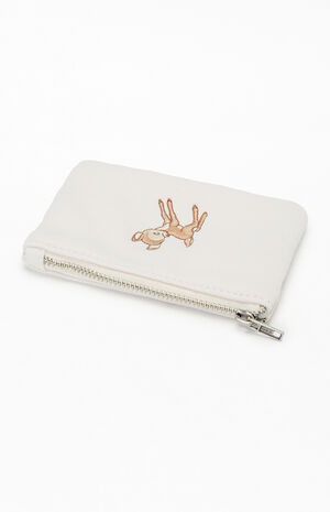 Deer Coin Purse image number 2