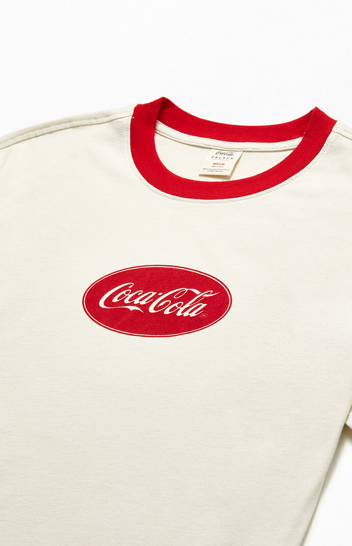 By PacSun Two Thousands T-Shirt