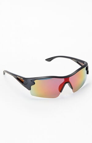 Session Sunglasses image number 1