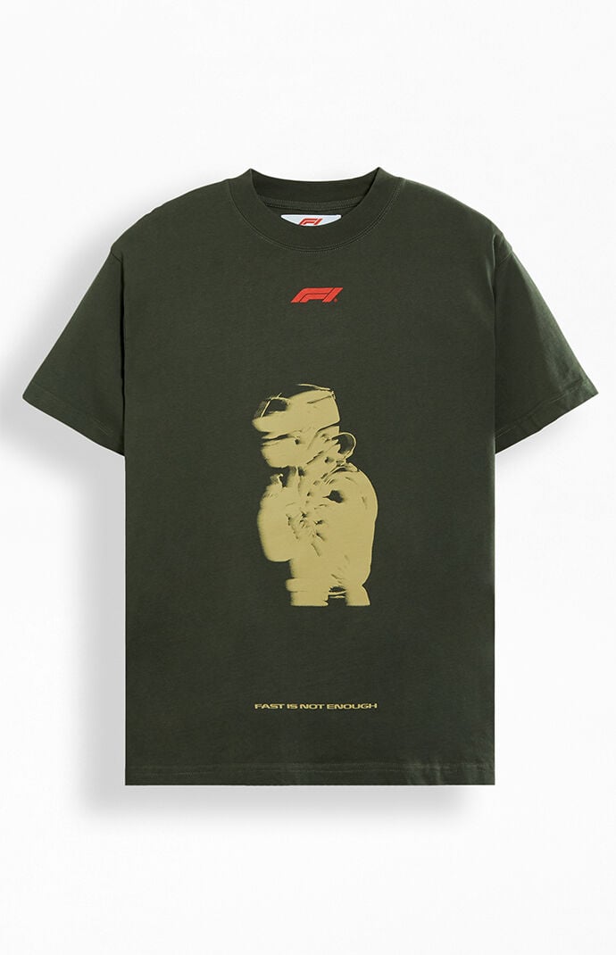 Pacsun t hotsell shirts