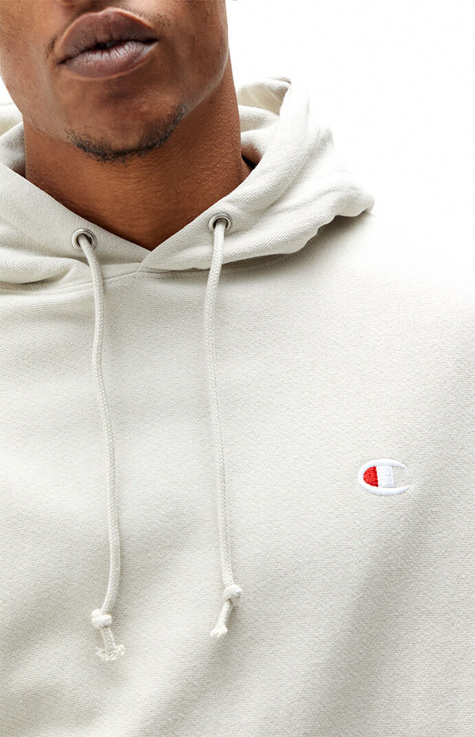 Spry berry purple champion hoodie store