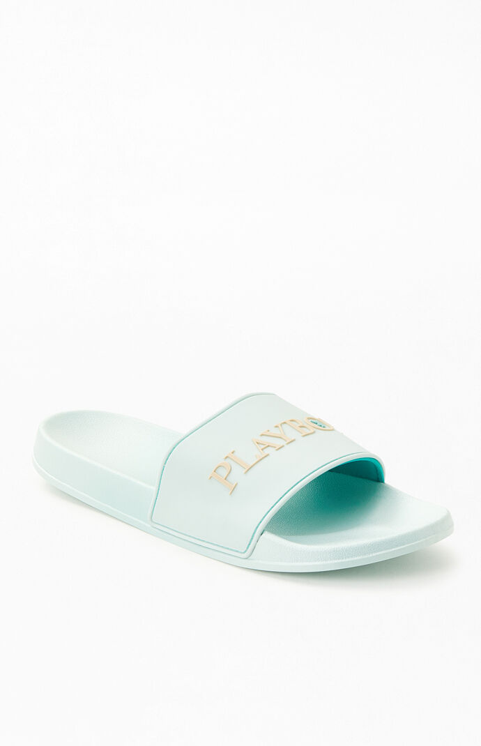 Fila slides factorie 2025