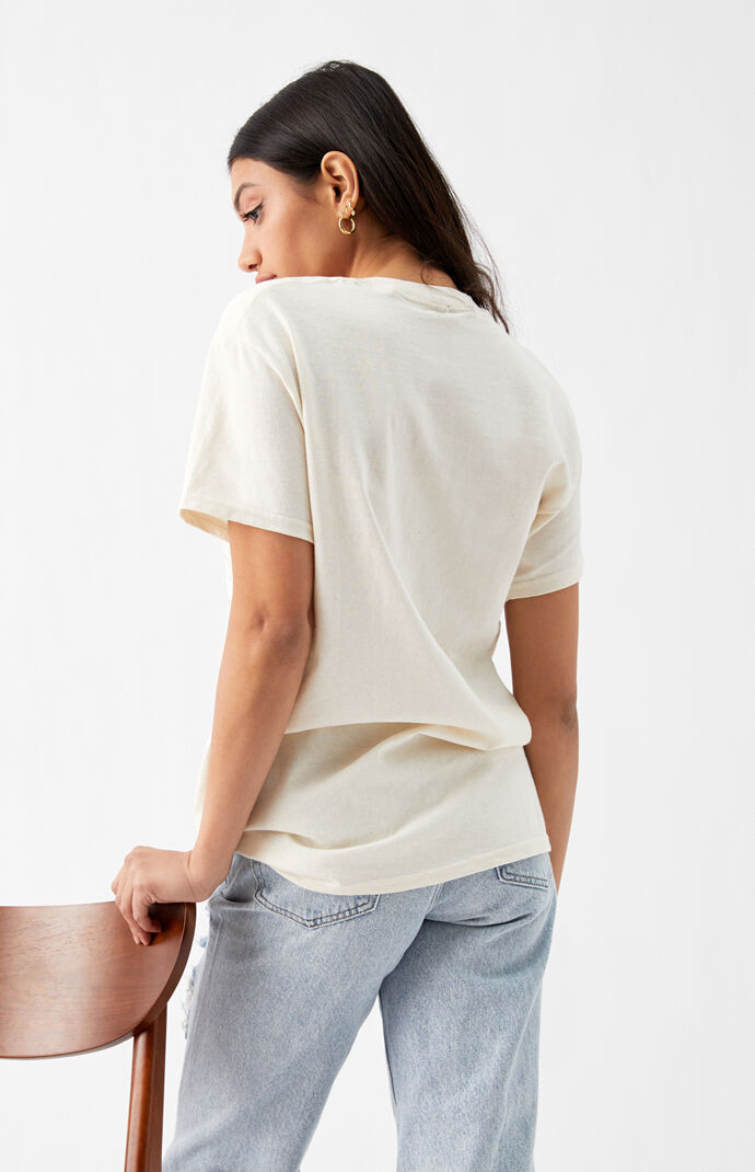 Dance Drawing T-Shirt