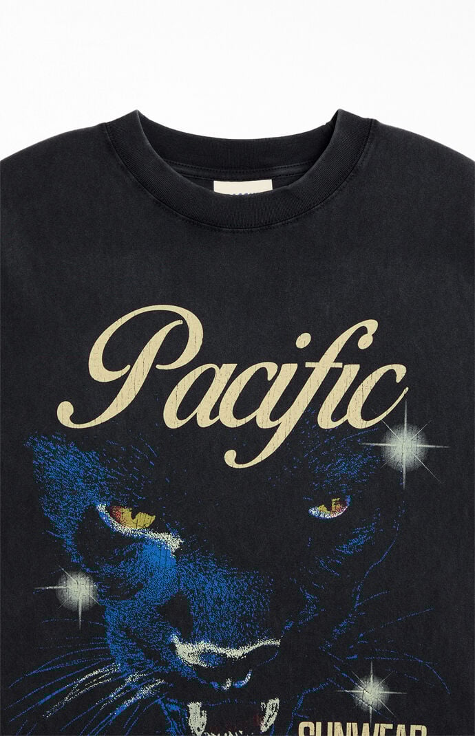 パナソニックパンサーズのTシャツ｜Yahoo!フリマ（旧PayPayフリマ）