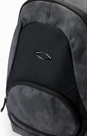 Primer RC Laptop Bag image number 3