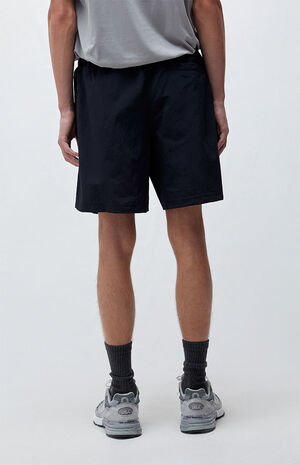 Collegiate Ripstop Shorts image number 4