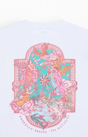 Angelo T-Shirt image number 4