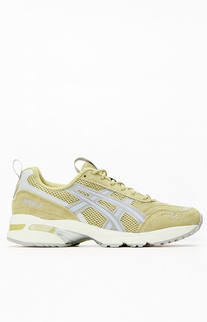 ASICS Women's GEL-1090v2 Sneakers