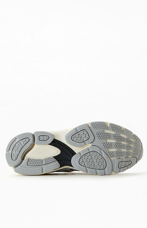 Eco Silver Spiritain 2000 Shoes image number 4