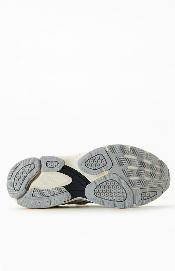 adidas gazelle silver green womens Adidas Spiritain 2000 | Men's | Black/Grey Six/Carbon