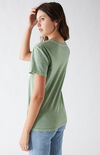 Stay Golden T-Shirt Stay Golden T-Shirt image number null