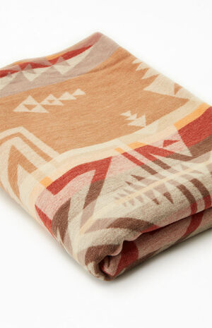 Cotton Blanket image number 4