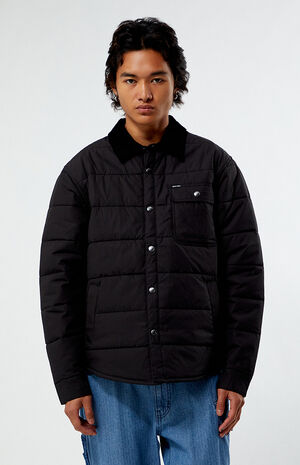 Cass Jacket image number 1