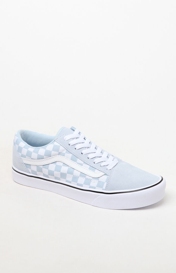 vans old skool vita vans old skool vita