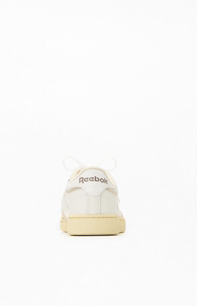 Cn5464 reebok online
