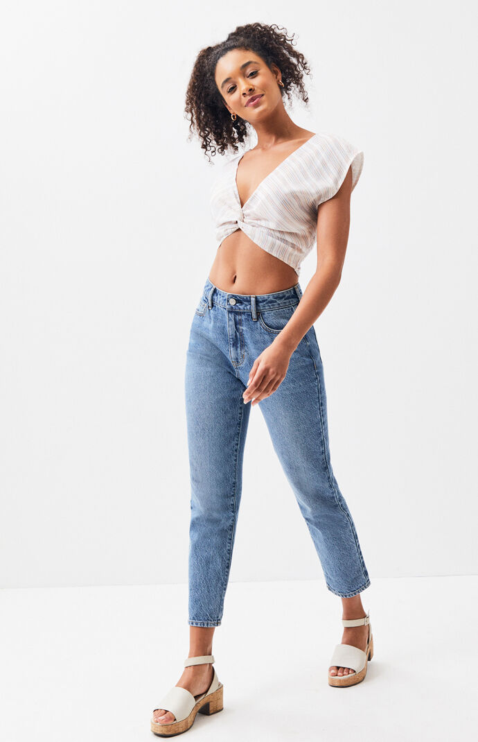 Aurora Top