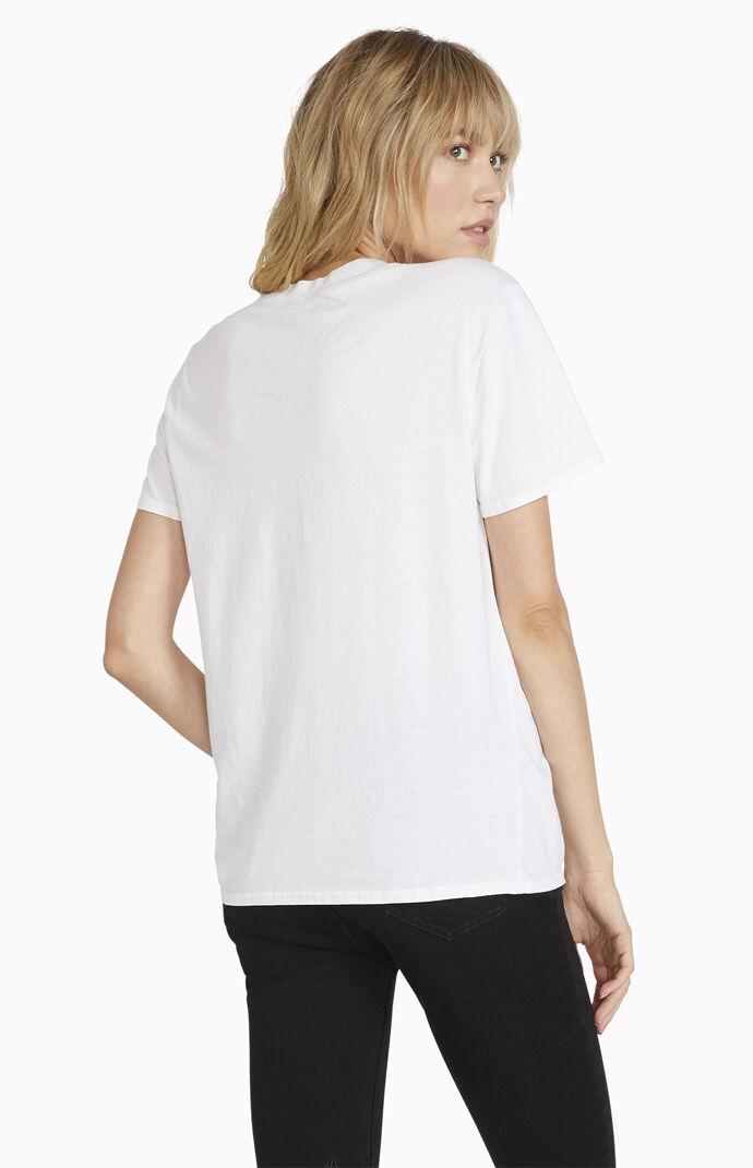 One Of Each Boyfriend T-Shirt