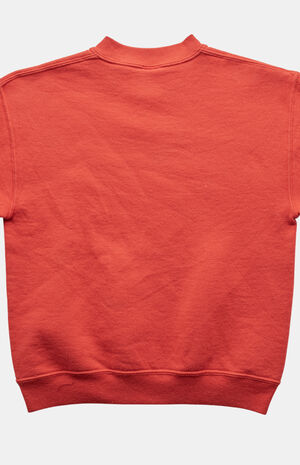 90s Russell Crew Neck Sweatshirt image number 2