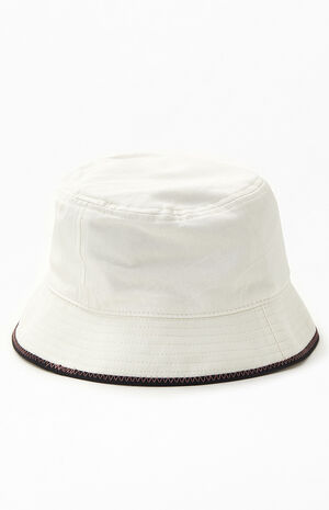 Be Nice Bucket Hat image number 2