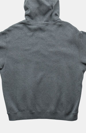 2000s Nike Pullover Hoodie image number 2