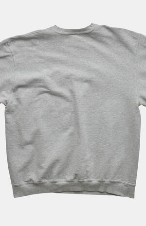 2000s Champion Crew Neck Sweatshirt image number 2