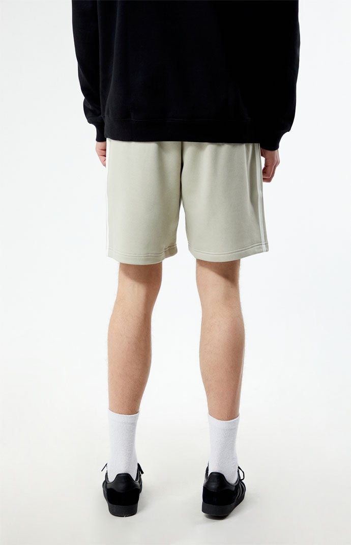 Adidas shorts pacsun deals