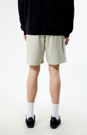 3-Stripes Active Shorts image number 4