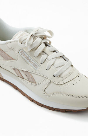 Reebok Women's Classic Sneakers | PacSun