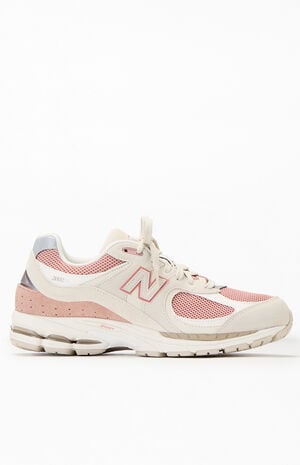 Multi 2002R Sneakers