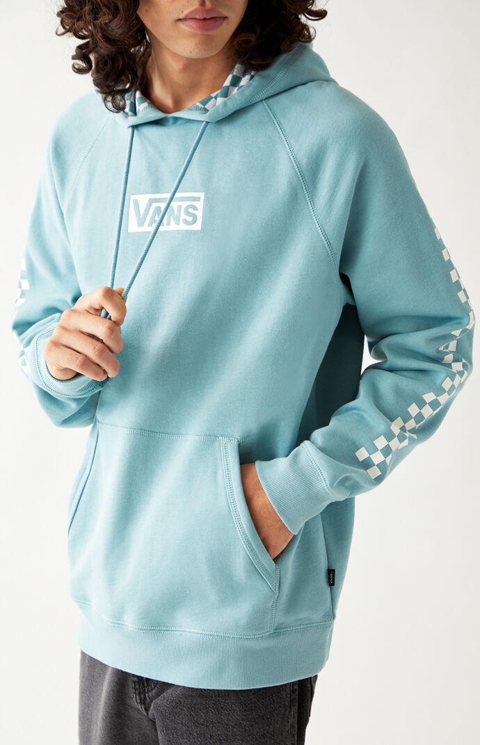 Versa Standard Hoodie