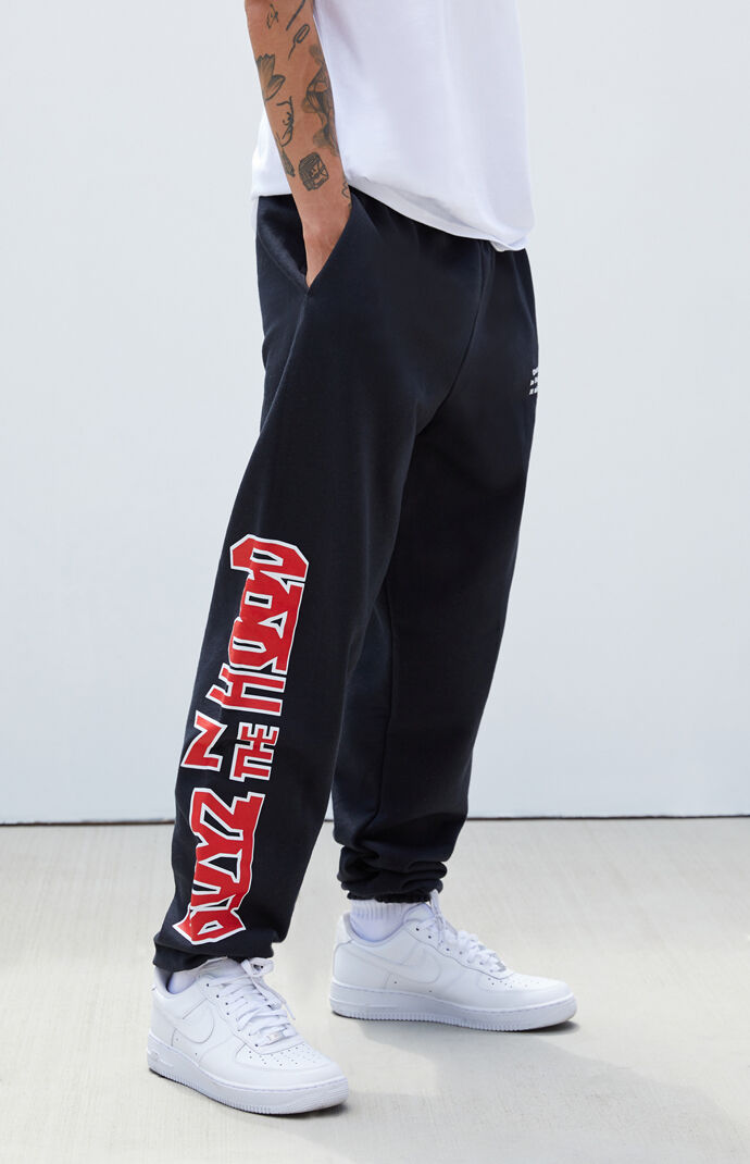 Boyz N The Hood Sweatpants | PacSun