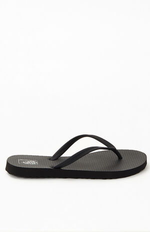 Women's Makena Sandals image number 2