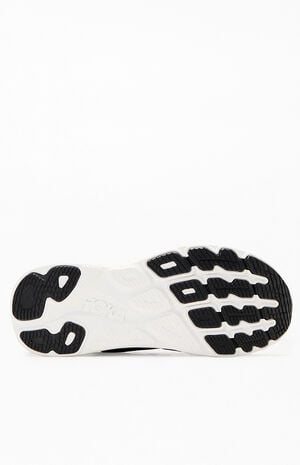Women's Rincon 5 Sneakers image number 4