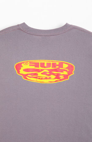 Skull T-Shirt image number 4