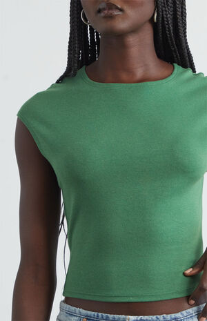 Shoreline Baby T-Shirt image number 2