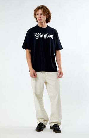 By PacSun Engineered T-Shirt image number 5
