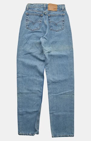 90s Levi's Jeans image number 1